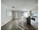 8 Potts Street, Oran Park NSW 2570