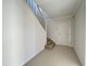 8 Potts Street, Oran Park NSW 2570