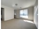 8 Potts Street, Oran Park NSW 2570