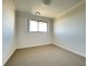 8 Potts Street, Oran Park NSW 2570