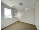 8 Potts Street, Oran Park NSW 2570