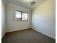 8 Potts Street, Oran Park NSW 2570