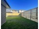 8 Potts Street, Oran Park NSW 2570