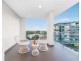 602/161 Victoria Road, Gladesville NSW 2111