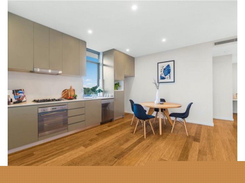 602/161 Victoria Road, Gladesville NSW 2111