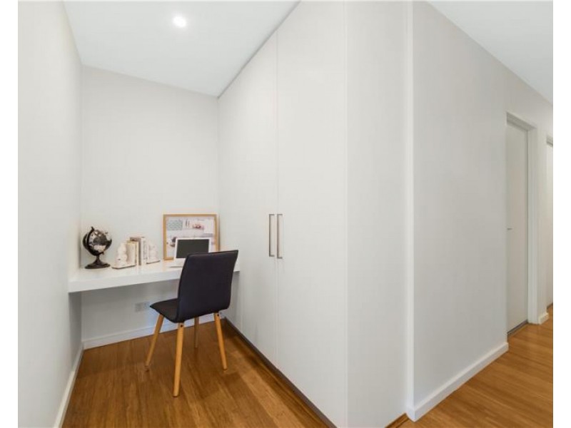 602/161 Victoria Road, Gladesville NSW 2111