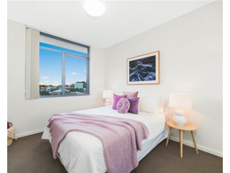 602/161 Victoria Road, Gladesville NSW 2111