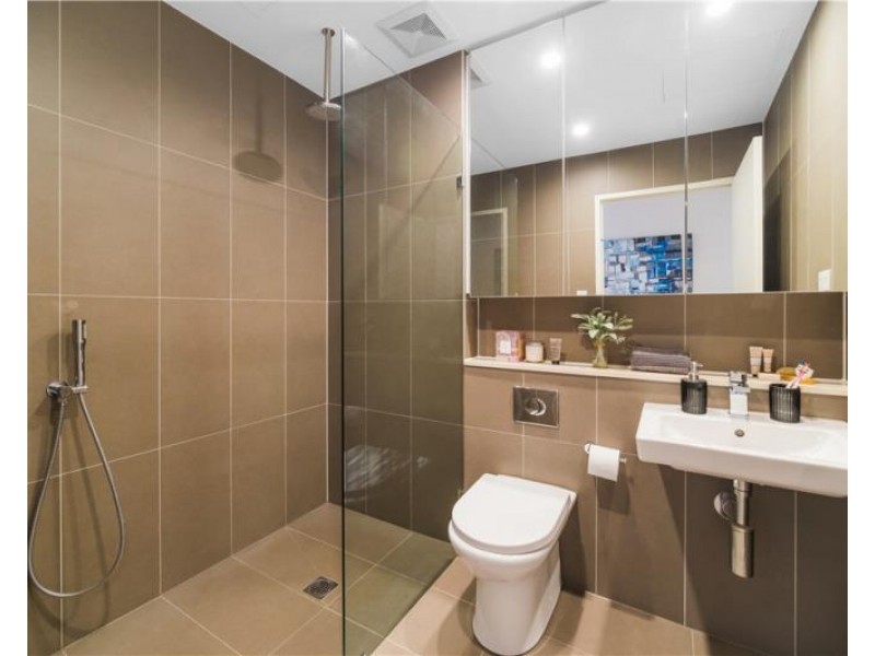 602/161 Victoria Road, Gladesville NSW 2111