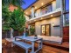 53 The Causeway, Maroubra NSW 2035