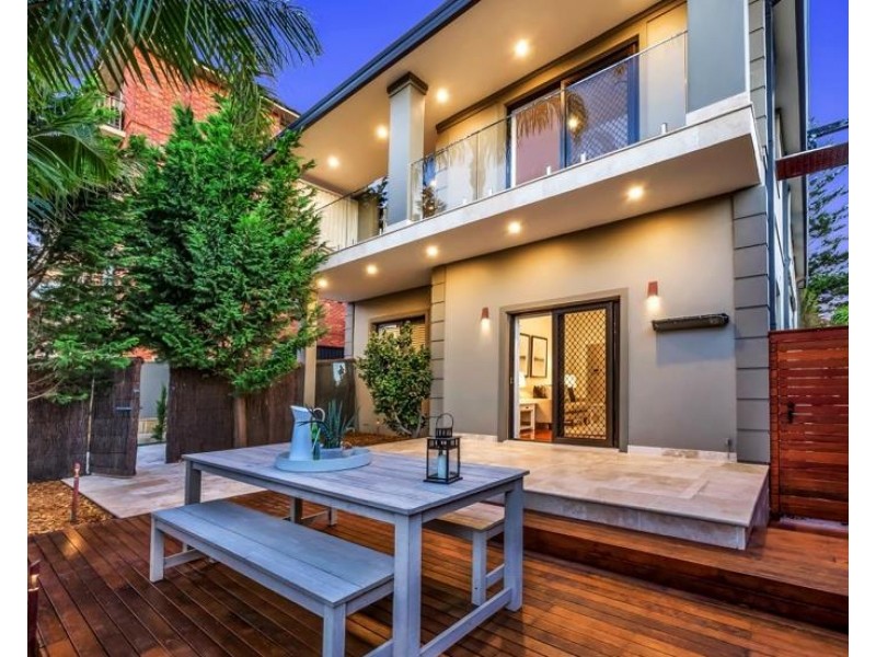 53 The Causeway, Maroubra NSW 2035