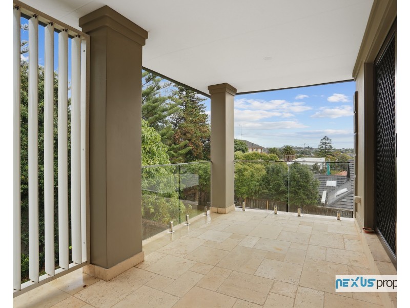 53 The Causeway, Maroubra NSW 2035