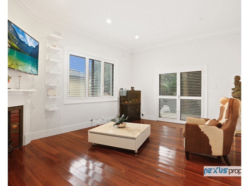 53 The Causeway, Maroubra NSW 2035