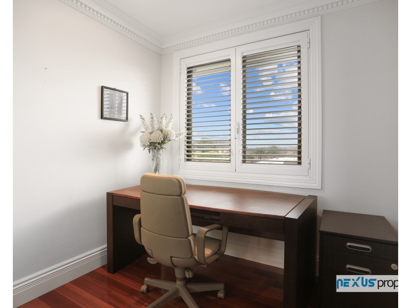 53 The Causeway, Maroubra NSW 2035