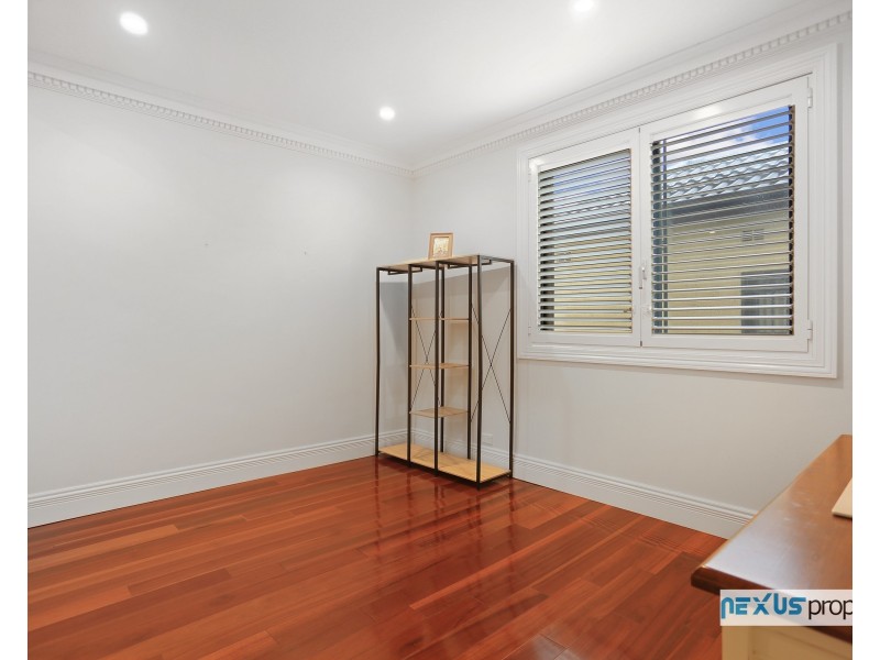 53 The Causeway, Maroubra NSW 2035