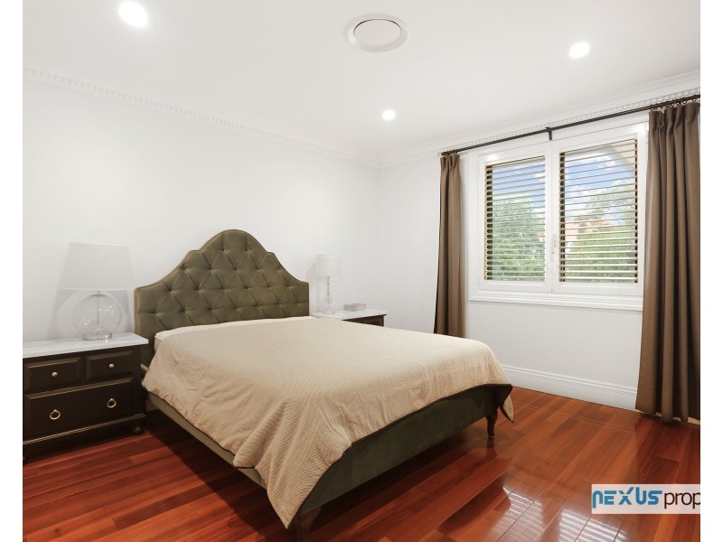 53 The Causeway, Maroubra NSW 2035