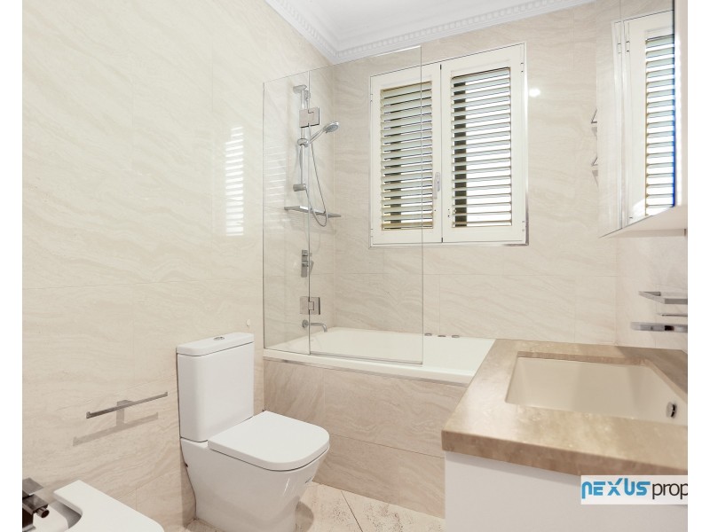 53 The Causeway, Maroubra NSW 2035
