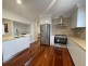 53 The Causeway, Maroubra NSW 2035