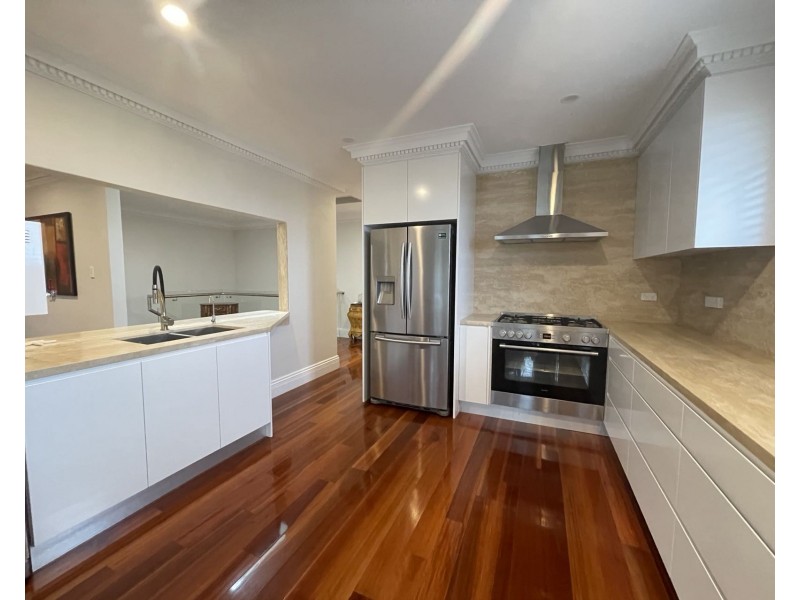 53 The Causeway, Maroubra NSW 2035