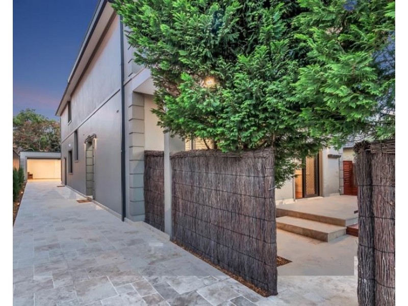 53 The Causeway, Maroubra NSW 2035