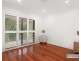 53 The Causeway, Maroubra NSW 2035