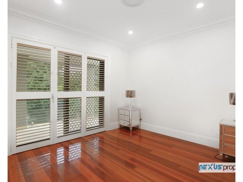 53 The Causeway, Maroubra NSW 2035