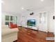 53 The Causeway, Maroubra NSW 2035
