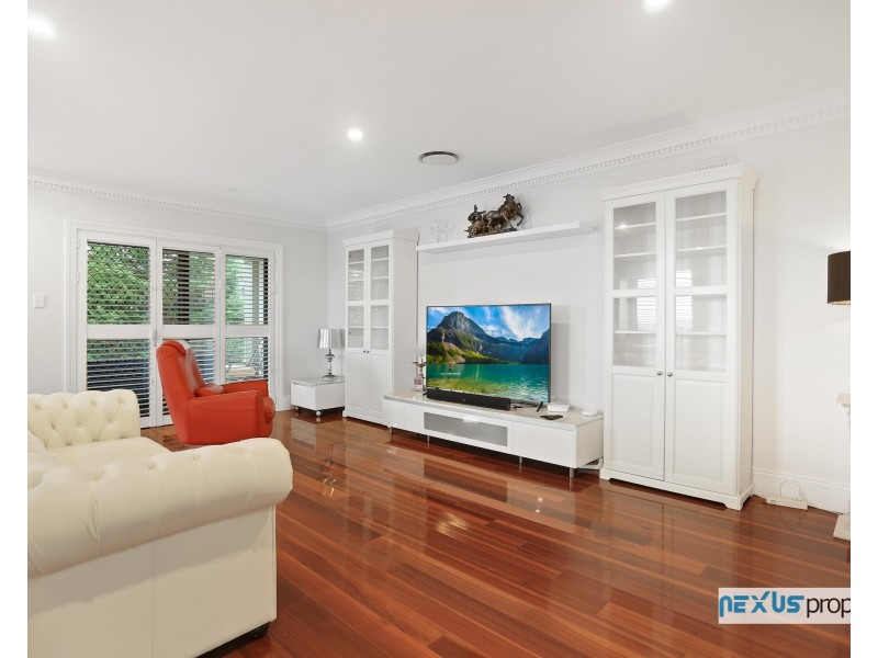 53 The Causeway, Maroubra NSW 2035
