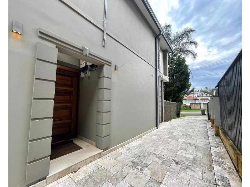 53 The Causeway, Maroubra NSW 2035