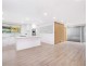 1 Sobraon Road, Marsfield NSW 2122