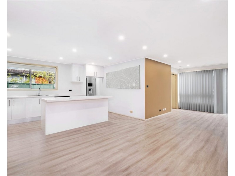 1 Sobraon Road, Marsfield NSW 2122