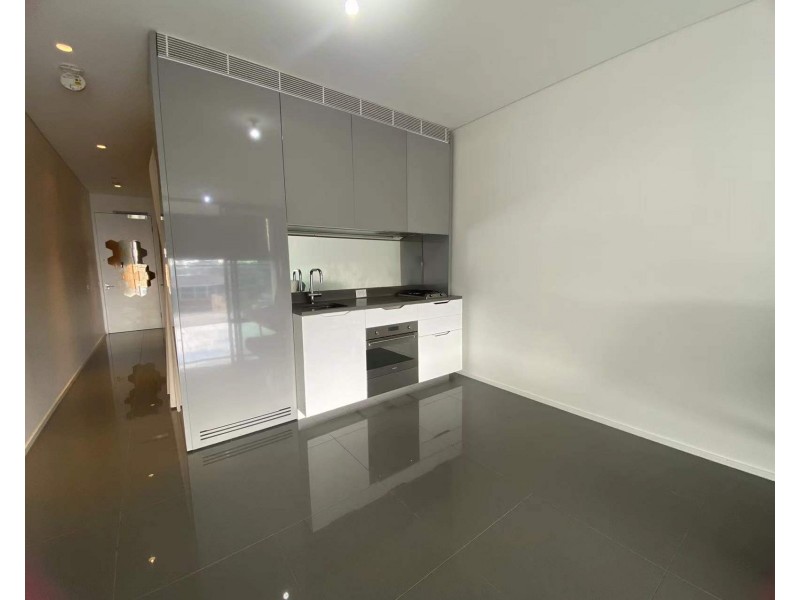 1511/18 Park Lane, Chippendale NSW 2008