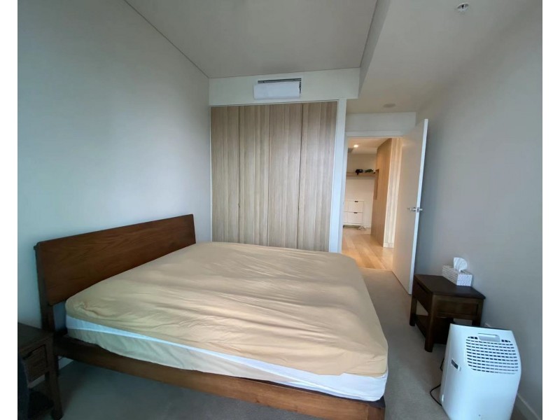 1601/38 York Street, Sydney NSW 2000