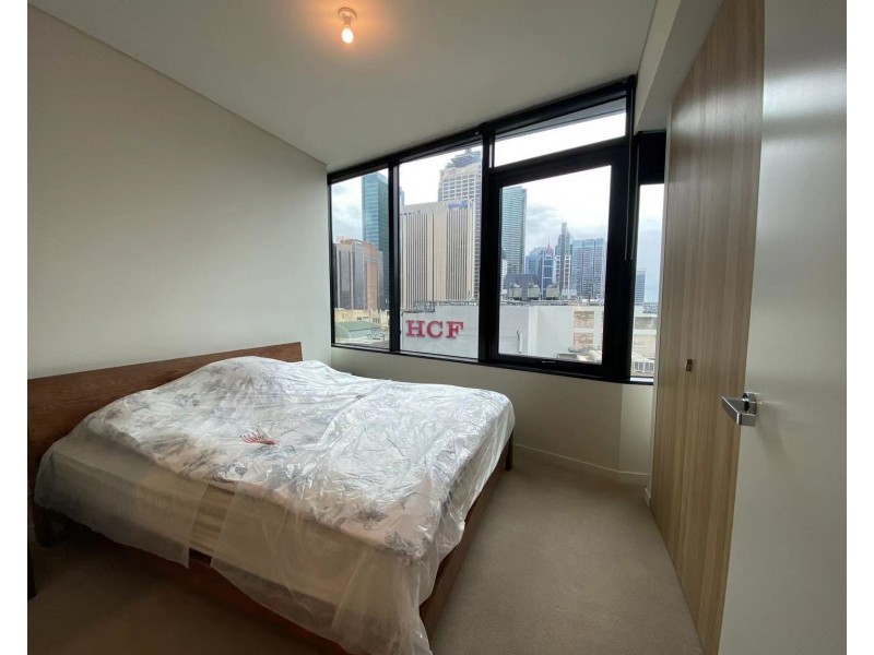 1601/38 York Street, Sydney NSW 2000