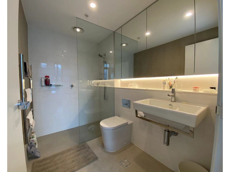 1601/38 York Street, Sydney NSW 2000