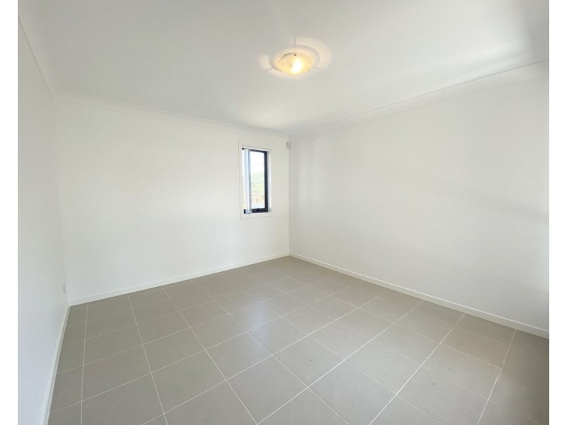 1 Jessie Street, Riverstone NSW 2765