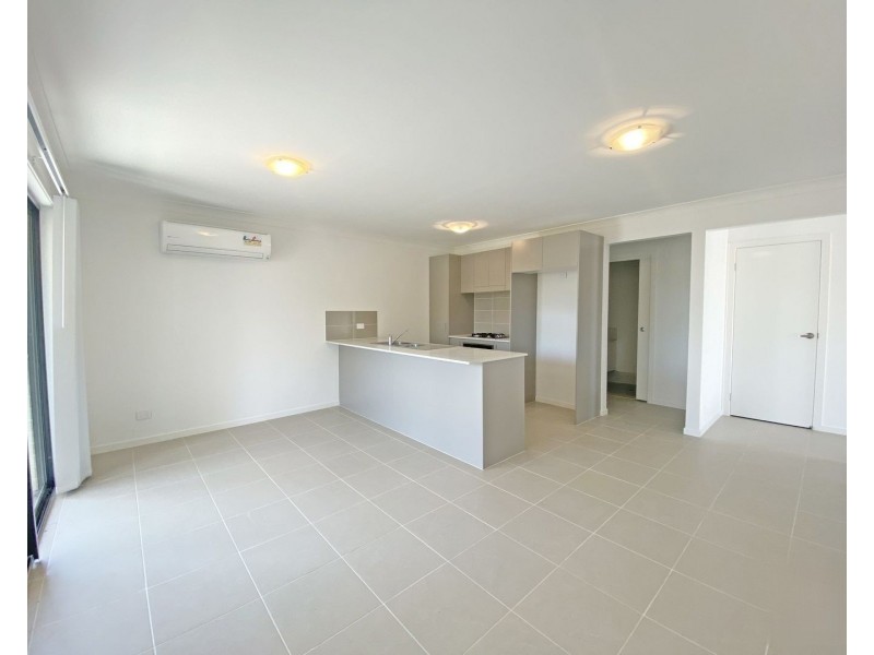 1 Jessie Street, Riverstone NSW 2765