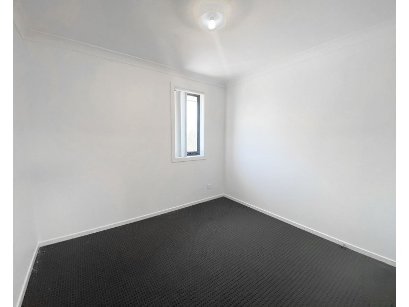 1 Jessie Street, Riverstone NSW 2765