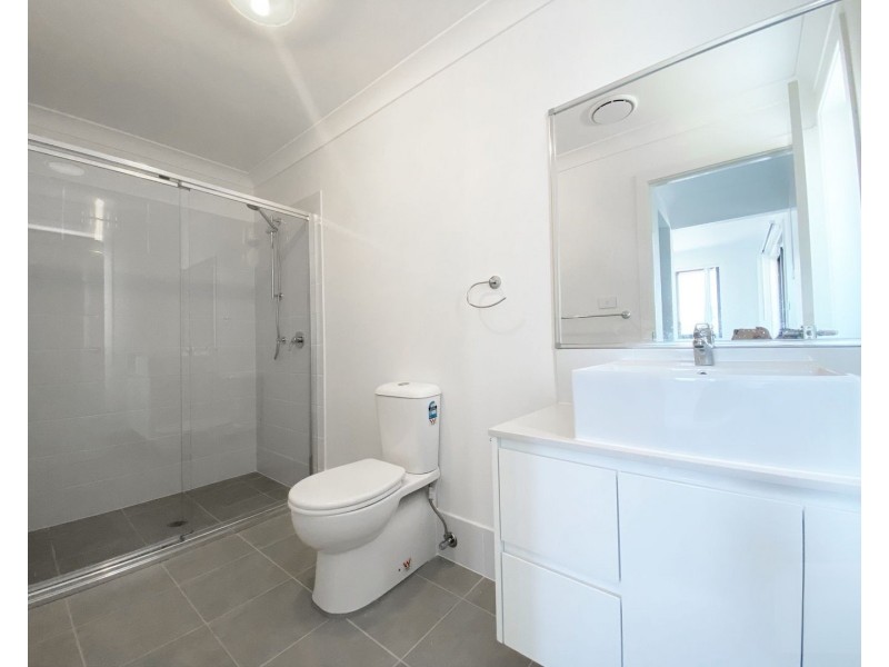 1 Jessie Street, Riverstone NSW 2765