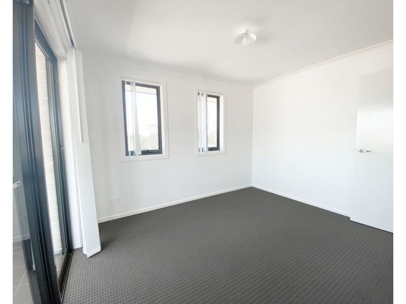 1 Jessie Street, Riverstone NSW 2765