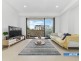 103/8 Bunmarra Street, Rosebery NSW 2018