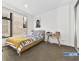103/8 Bunmarra Street, Rosebery NSW 2018