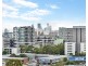 103/8 Bunmarra Street, Rosebery NSW 2018