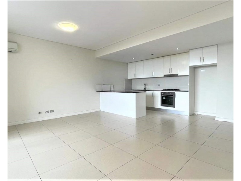 606/43 Church Street, Lidcombe NSW 2141