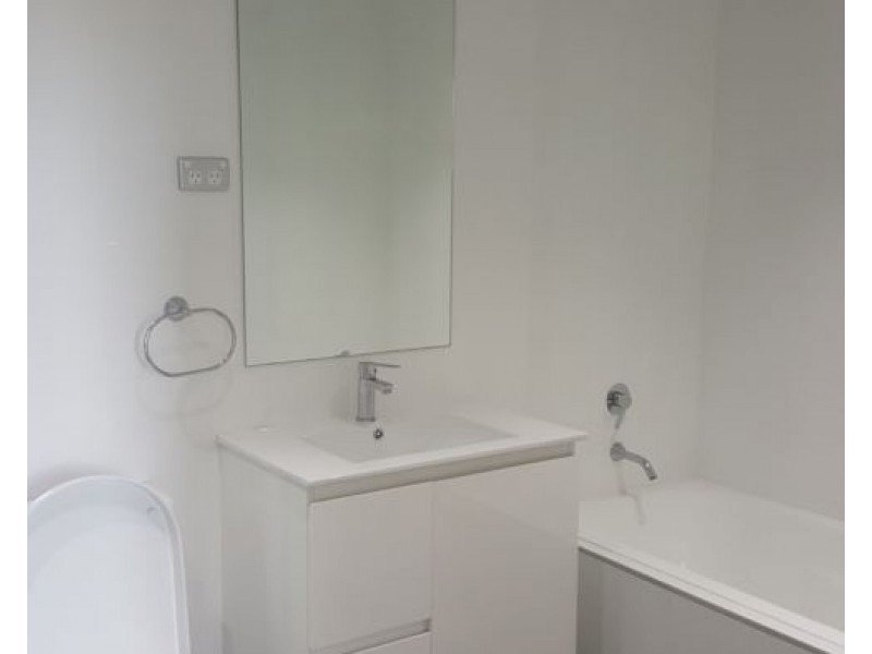 606/43 Church Street, Lidcombe NSW 2141