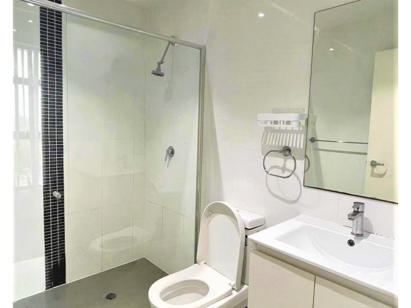 606/43 Church Street, Lidcombe NSW 2141