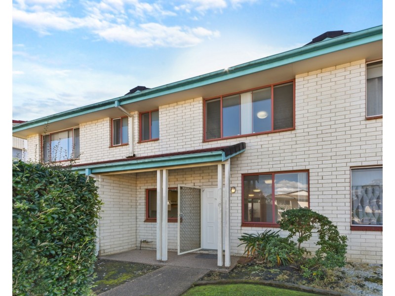 71/127 Park Road, Rydalmere NSW 2116