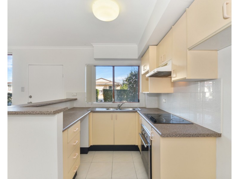 71/127 Park Road, Rydalmere NSW 2116