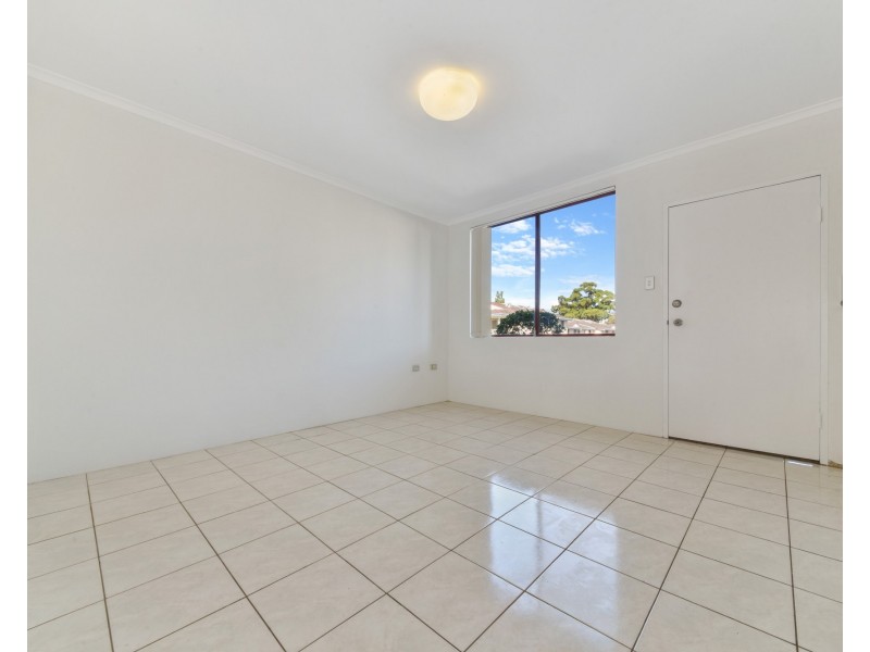 71/127 Park Road, Rydalmere NSW 2116