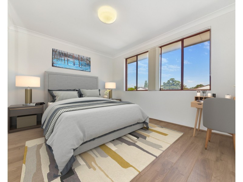 71/127 Park Road, Rydalmere NSW 2116