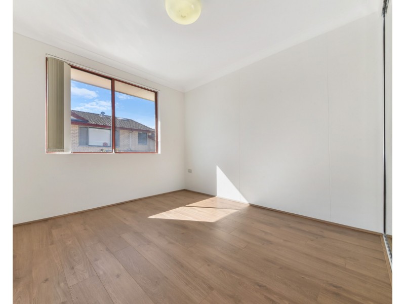 71/127 Park Road, Rydalmere NSW 2116